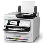 Epson WorkForce Pro WF-C5890DWF (C11CK23401)