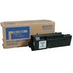 KYOCERA TK-360 (1T02J20EUC) - Toner Noir