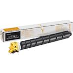 KYOCERA TK-8335Y (1T02L7ANL1) - Toner Jaune