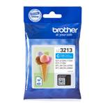 BROTHER LC-3213C (LC3213C) - Cartouche Encre Cyan