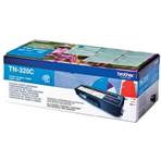 BROTHER TN-320C (TN320C) - Toner Cyan