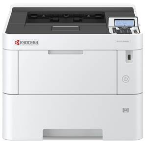 KYOCERA EcoSys PA4500x (870B6110C0Y3NL0) - Imprimante Garantie 3 ans