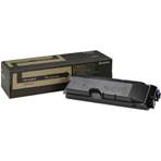 KYOCERA TK-6305 (1T02LH0NL1) - Toner Noir