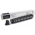 KYOCERA TK-6325 - Toner Noir 35 000 pages