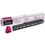 KYOCERA TK-8345M (1T02L7BNL1) - Toner Magenta