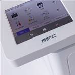 Brother MFC-L6710DW (MFCL6710DWRE1) - Multifonction laser monochrome