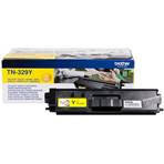 BROTHER TN-329Y (TN329Y) - Toner Jaune