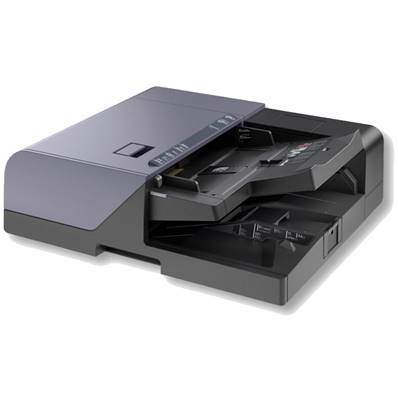 Kyocera DP-7170 - Chargeur de documents haute performance
