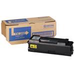 KYOCERA TK-340 (1T02J00EUC) - Toner Noir