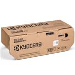 Toner noir Kyocera TK-3410 (1T0C0X0NL0) - 15500 pages