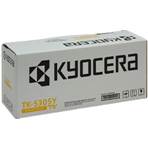 KYOCERA TK-5305Y (1T02VMANL0) - Toner Jaune