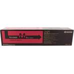 KYOCERA TK-8305M (1T02LKBNL0) - Toner Magenta