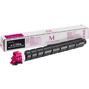 KYOCERA TK-8345M (1T02L7BNL1) - Toner Magenta