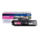 BROTHER TN-329M (TN329M) - Toner Magenta