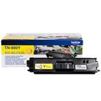 BROTHER TN-900Y (TN900Y) - Toner Jaune