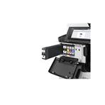 EPSON Enterprise WF-C21000 D4TW (C11CH88401) - Multifonction A3 Couleur