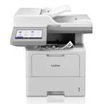 Imprimante Multifonction Brother MFC-EX910 (MFCEX910RE1)