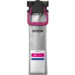 Encre magenta XL Epson C13T13L340 pour EM-C8100R & C8101R