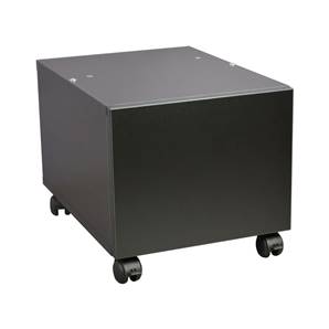 Meuble support bas Kyocera CB-5150L (870LD00137)