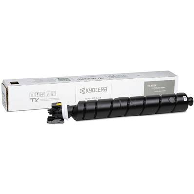 KYOCERA TK-8375K (1T02XD0NL0) - Cartouche de toner noir