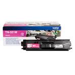 BROTHER TN-321M (TN321M) - Toner Magenta