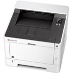 KYOCERA P2235DW (1102RW3NL0) - Imprimante Monochrome Wifi