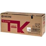 KYOCERA TK-5270M (1T02TVBNL0) - Toner Magenta