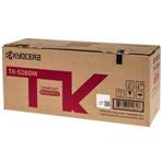 KYOCERA TK-5280M (1T02TWBNL0) - Toner Magenta