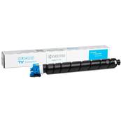 KYOCERA TK-8365C (1T02YPCNL0) - Cartouche de toner cyan