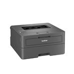 BROTHER HL-L2445DW (HLL2445DWRE1) - Imprimante laser monochrome