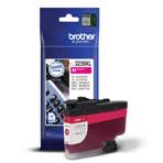 BROTHER LC-3239XLM (LC3239XLM) - Cartouche Encre Magenta