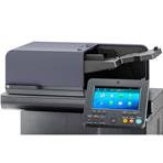 KYOCERA DP-5120 (1203SK5NL0) - Chargeur de documents 100 feuilles