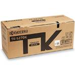 KYOCERA TK-5270K (1T02TV0NL0) - Toner Noir