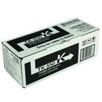 KYOCERA TK-550K (1T02HM0EU0) - Toner Noir