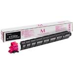 KYOCERA TK-8525M (1T02RMBNL1) - Toner Magenta